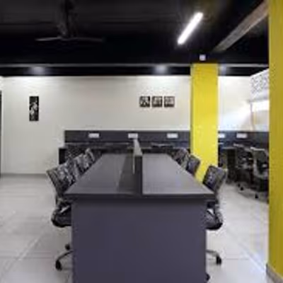 No D 9/a 6th Main Gokulam Main Rd Devaraja Mohalla, Mysuru Image 1