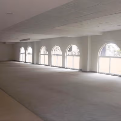 Park Gate Rd  Att Colony, Coimbatore Image 3