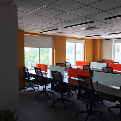 Park Gate Rd  Att Colony, Coimbatore Image 4