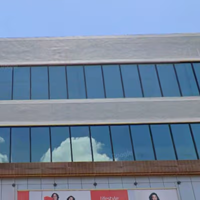 Bypass Rd Ponmeni, Madurai Image 6