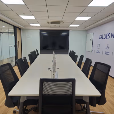 Bypass Rd Ponmeni, Madurai Image 3