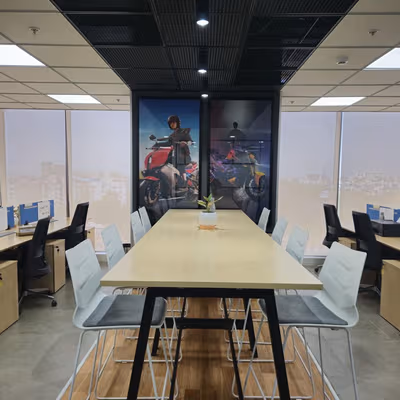 Bypass Rd Ponmeni, Madurai Image 5