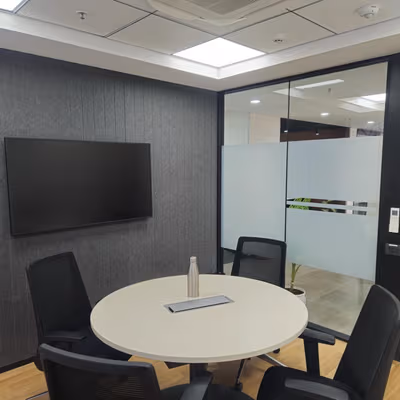 Bypass Rd Ponmeni, Madurai Image 4