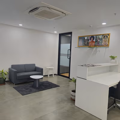 Bypass Rd Ponmeni, Madurai Image 7