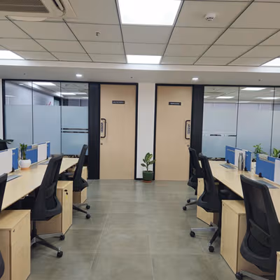 Bypass Rd Ponmeni, Madurai Image 2