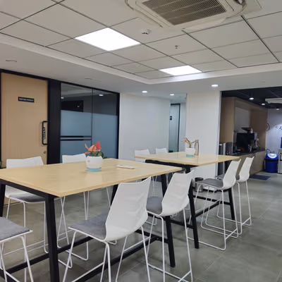 Bypass Rd Ponmeni, Madurai Image 8