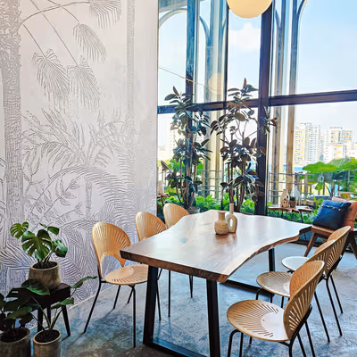 81 Aljunied Road, Singapore Image 3