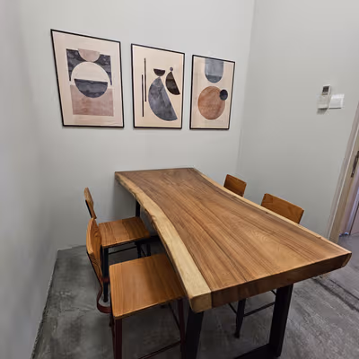 81 Aljunied Road, Singapore Image 6