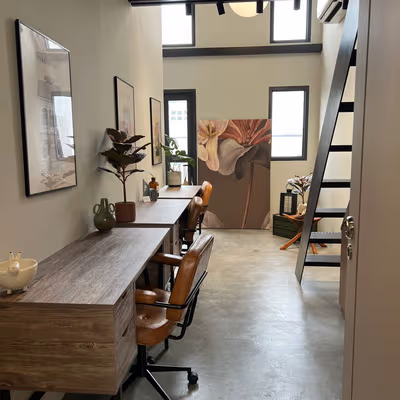 81 Aljunied Road, Singapore Image 1