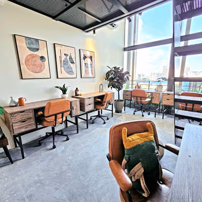 81 Aljunied Road, Singapore Image 7