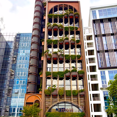 81 Aljunied Road, Singapore Image 9