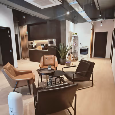 441 Balestier Road, Singapore Image 10