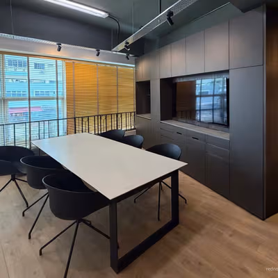441 Balestier Road, Singapore Image 3