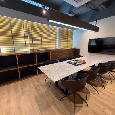 441 Balestier Road, Singapore Image 4