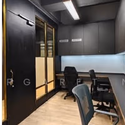 441 Balestier Road, Singapore Image 5