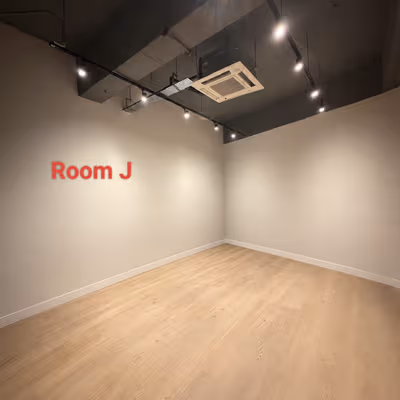441 Balestier Road, Singapore Image 11