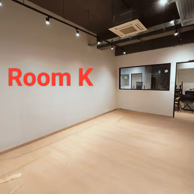 441 Balestier Road, Singapore Image 9