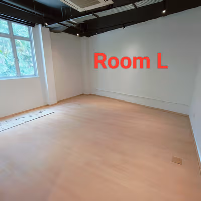 441 Balestier Road, Singapore Image 7