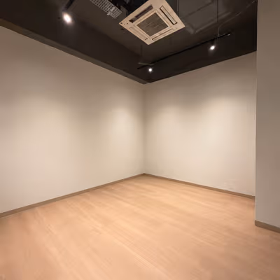 441 Balestier Road, Singapore Image 8