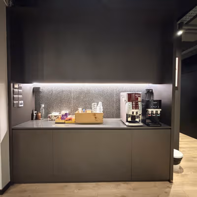 441 Balestier Road, Singapore Image 8