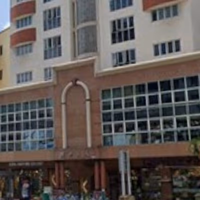 441 Balestier Road, Singapore Image 1