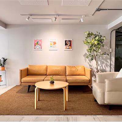 55 Sukhumvit 101/2 Alley Bang Na Nuea, Bang Na Image 2