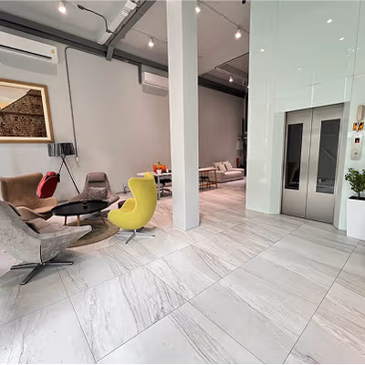 55 Sukhumvit 101/2 Alley Bang Na Nuea, Bang Na Image 3