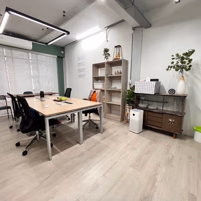 55 Sukhumvit 101/2 Alley Bang Na Nuea, Bang Na Image 1