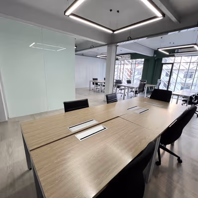 55 Sukhumvit 101/2 Alley Bang Na Nuea, Bang Na Image 4