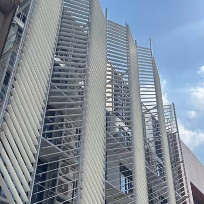 55 Sukhumvit 101/2 Alley Bang Na Nuea, Bang Na Image 6