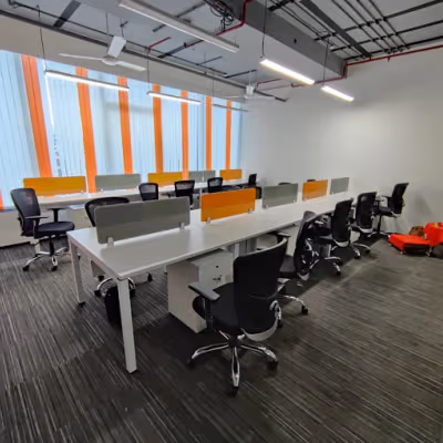 Suskhind Phata Mumbai Pune Bypass Rd Flyover Baner Annex Baner, Pune Image 1