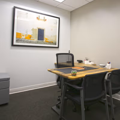 12544 High Bluff Drive, San Diego Image 2