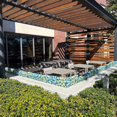 12544 High Bluff Drive, San Diego Image 8