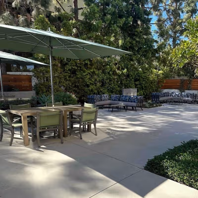 12544 High Bluff Drive, San Diego Image 9