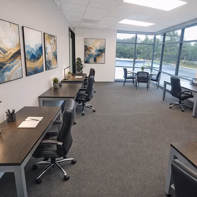 12544 High Bluff Drive, San Diego Image 4