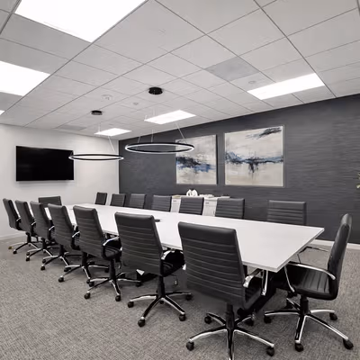 12544 High Bluff Drive, San Diego Image 3