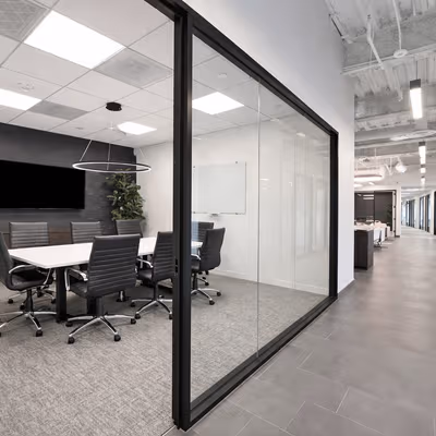 12544 High Bluff Drive, San Diego Image 6