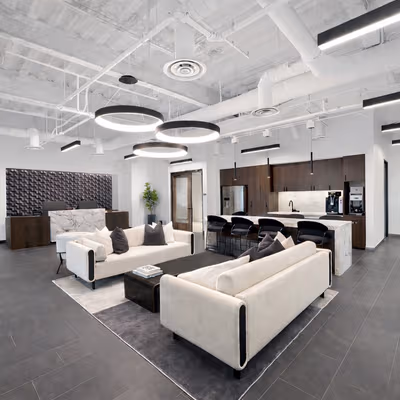 12544 High Bluff Drive, San Diego Image 1