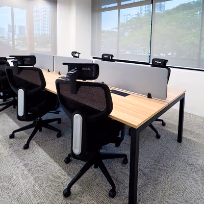 115A Commonwealth Drive, Singapore Image 3