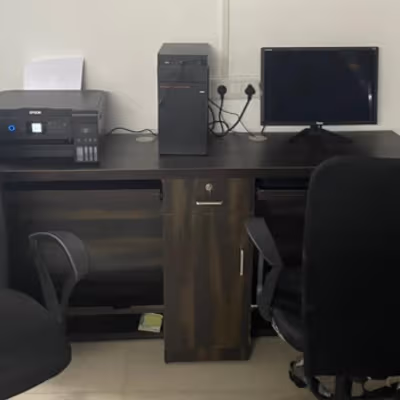 PLOT NO 19 AND 20 Sector 19d Vashi, Navi Mumbai Image 2