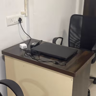 PLOT NO 19 AND 20 Sector 19d Vashi, Navi Mumbai Image 5