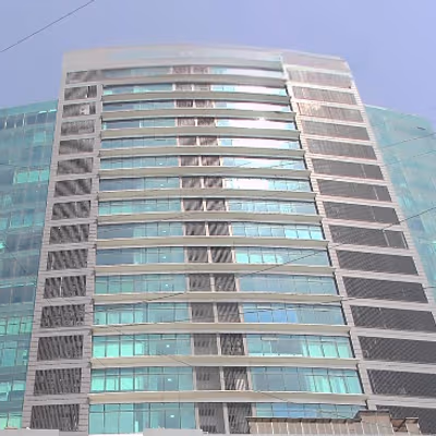 PLOT NO 19 AND 20 Sector 19d Vashi, Navi Mumbai Image 4