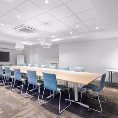 21 Dreyer St Claremont, Cape Town Image 2