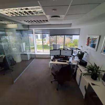 21 Dreyer St Claremont, Cape Town Image 3