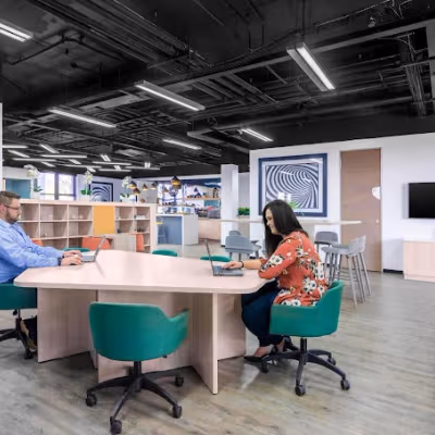 Maine 1 Amarand Ave Menlyn, Pretoria Image 1