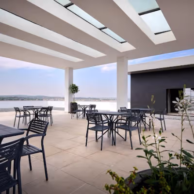 Capital Park Central Ln, Johannesburg Image 4