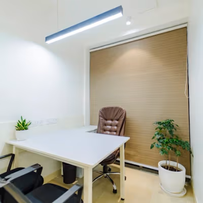 Block B Buddh Marg Christian Colony Lodhipur, Patna Image 1