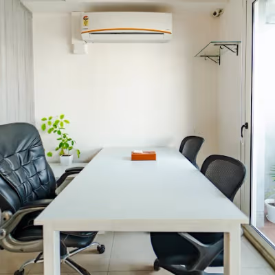 Block B Buddh Marg Christian Colony Lodhipur, Patna Image 3