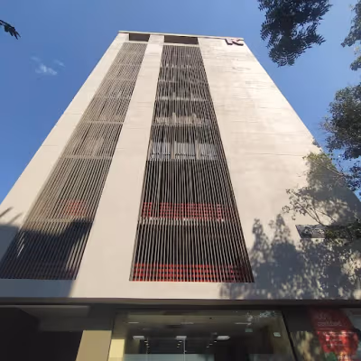 Gm Rd Christian Basti, Guwahati Image 5