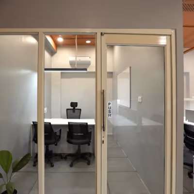 Gm Rd Christian Basti, Guwahati Image 3